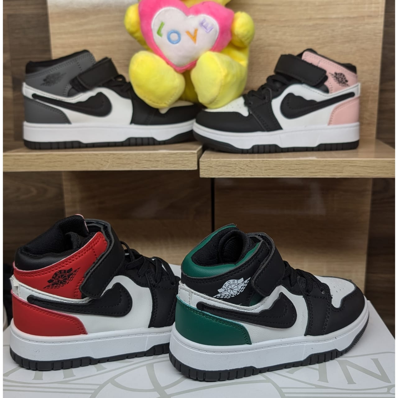 stores/bed95140fad0b9bd991e1414496e30bb/products/iKSliYXy8UwFTiEpqBkBMAbkQngLKUeJCiQpZhYs.jpg