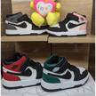 stores/bed95140fad0b9bd991e1414496e30bb/products/iKSliYXy8UwFTiEpqBkBMAbkQngLKUeJCiQpZhYs.jpg