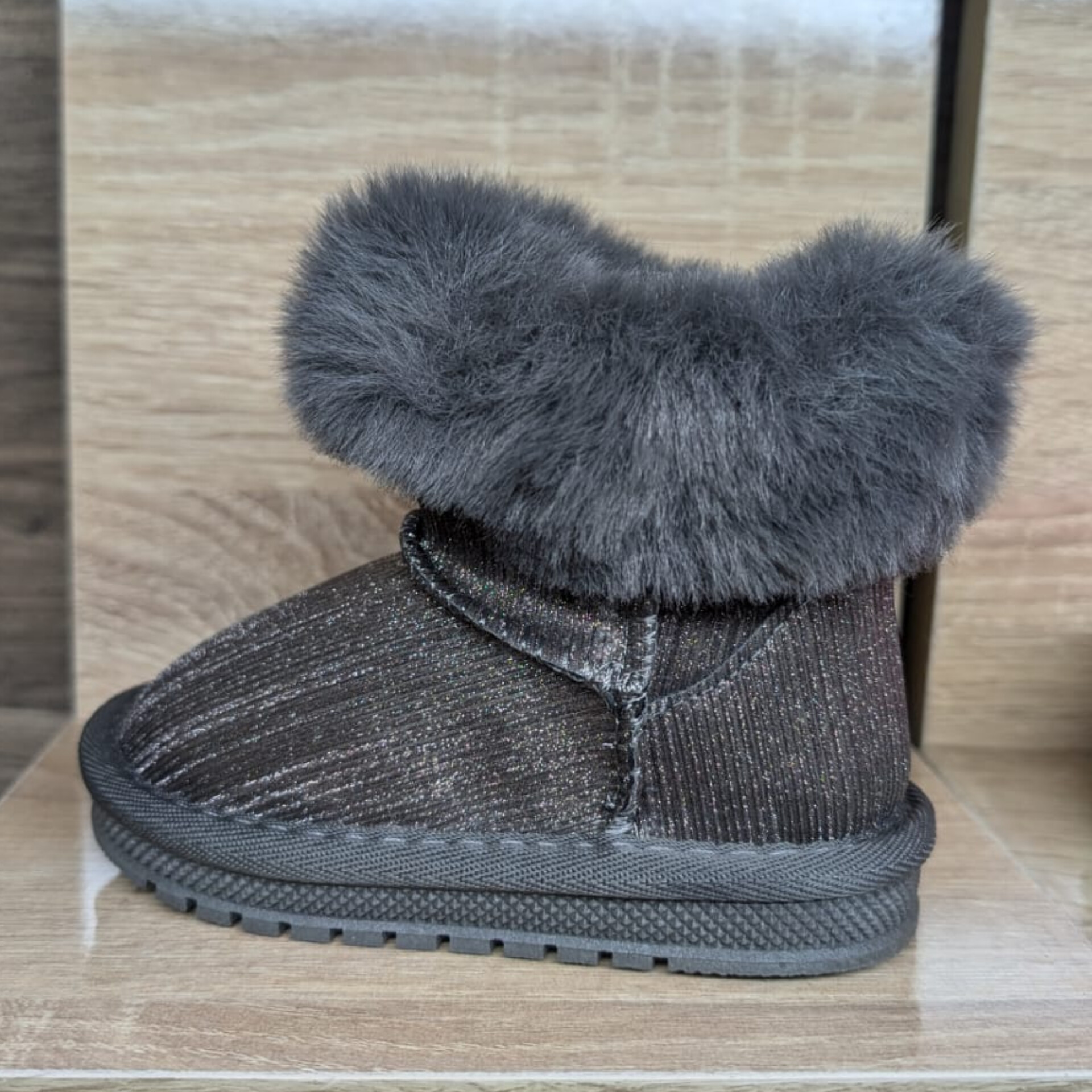 stores/bed95140fad0b9bd991e1414496e30bb/products/r9MqupHkCoMVMO0aNocd35YTWwJX4V4YTMUolCJt.jpg