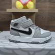stores/bed95140fad0b9bd991e1414496e30bb/products/xUpcA066GzSzItRGr0VoeIHUUhnB6jRHYjI9JAtS.jpg