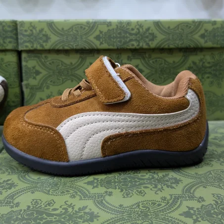 Puma promotion 2 a 400dh