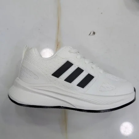 Adidas Promotion 2 a 400dh