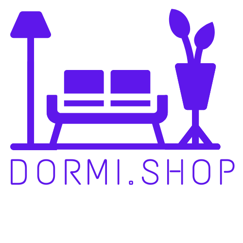 dormi.shop