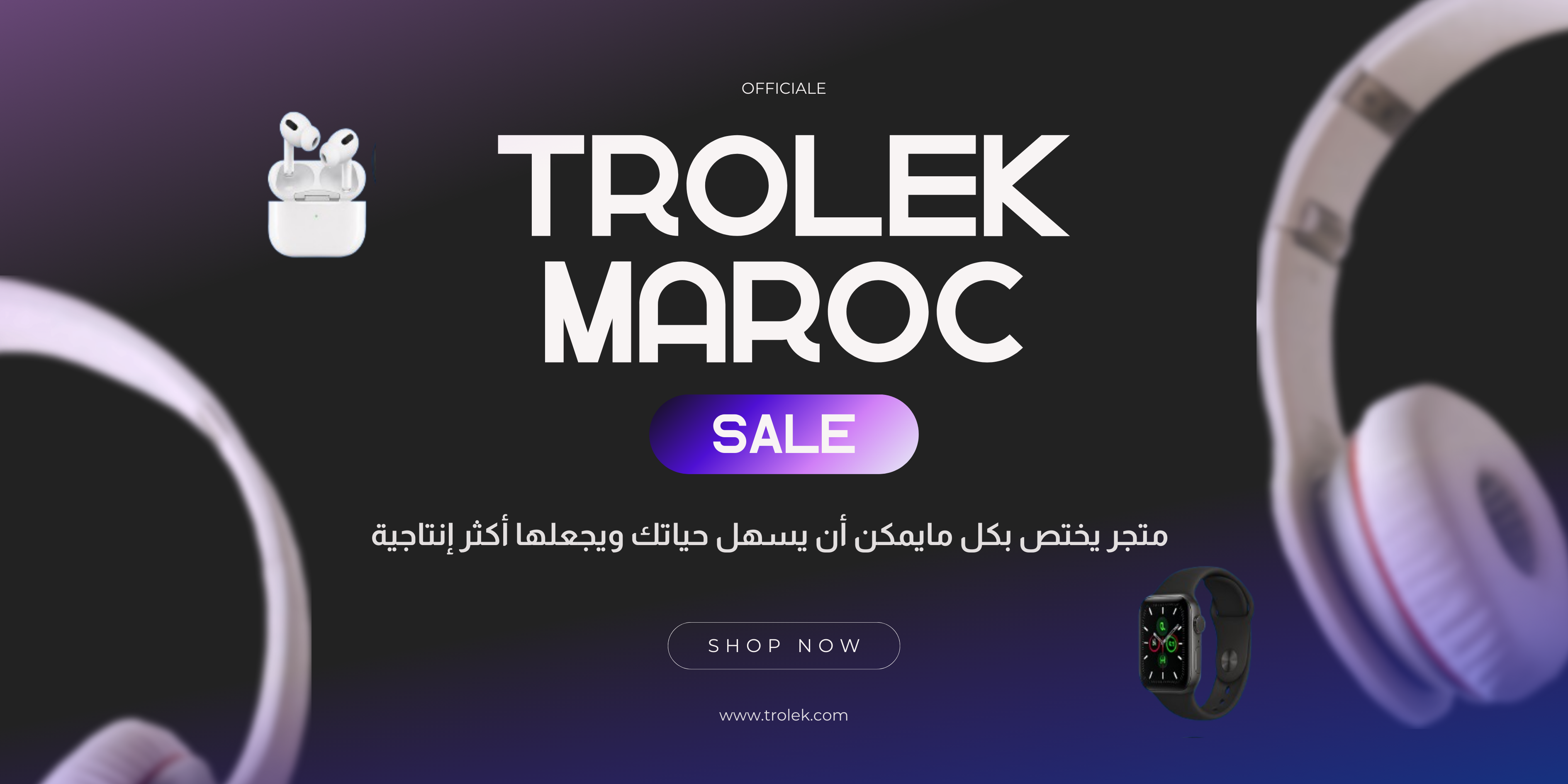 slider-image