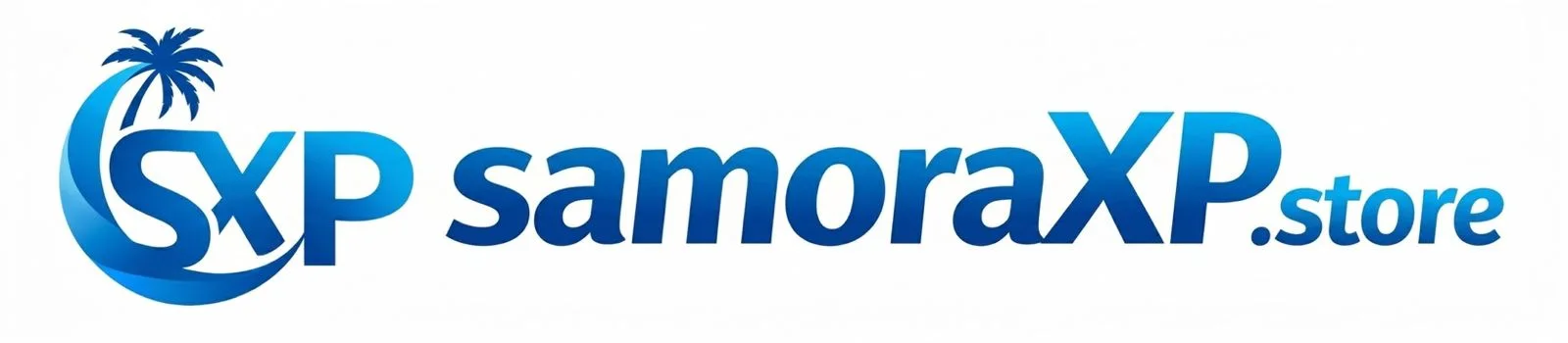 SAMORAXP