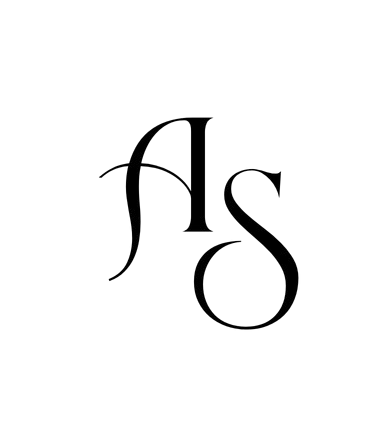 afroshic