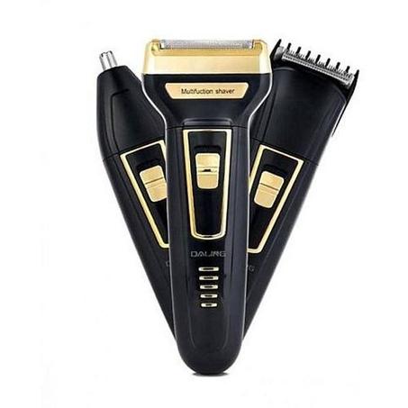 Tendeuse 3EN1 DALING®