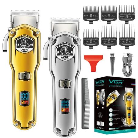 tendeuse VGR ™ Professionnel