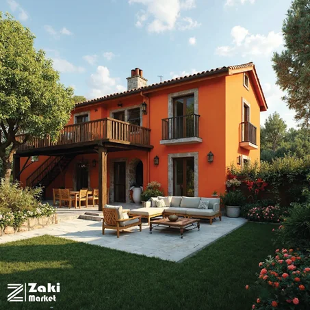 Home, Garden & Furnitutre