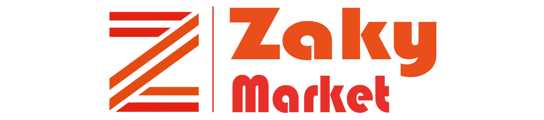 MarketZaki