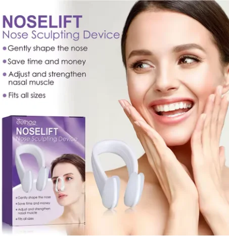 Nose Sculpting Device - KSA