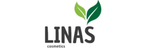 Linas Store
