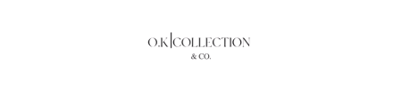 okcollection