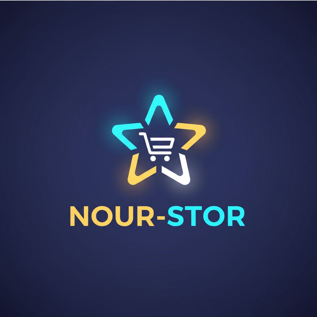 NOUR-STOR