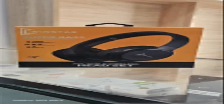 سماعات WINSTAR W3