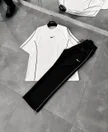 nike nocta