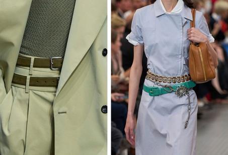 🧥 MODE & ACCESSOIRES