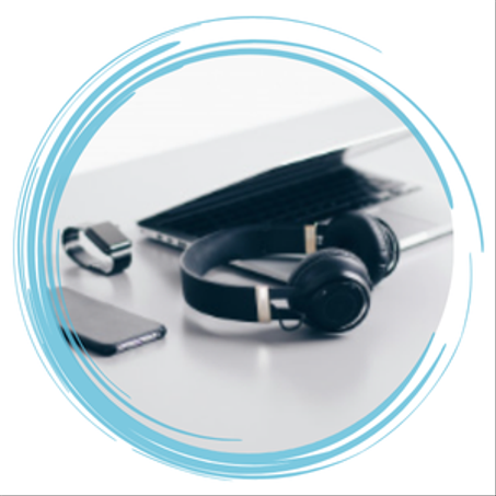 الإلكترونيات