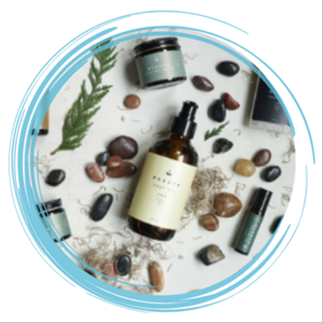 الصحة و الجمال