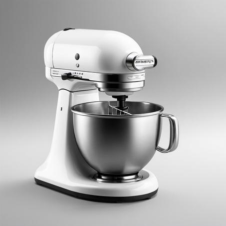 الأجهزة المنزلية