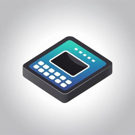 الإلكترونيات