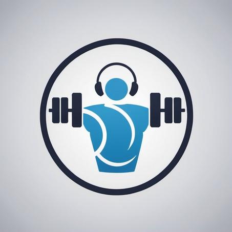 الرياضة و الياقة البدنية