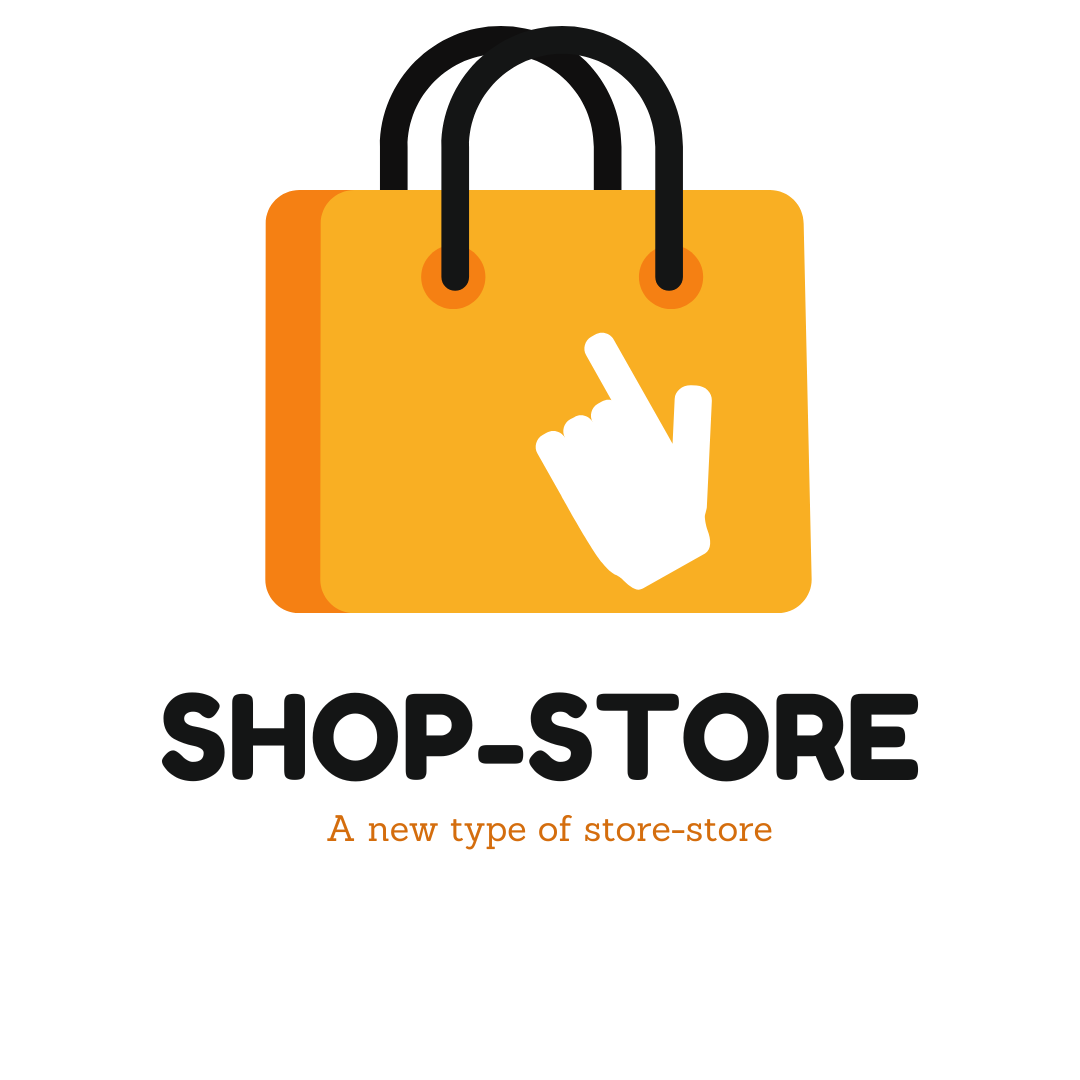 shop-store