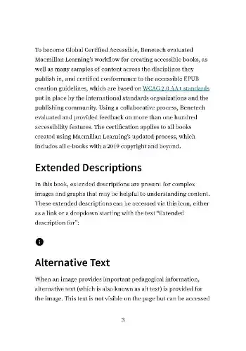 Myers Psychology 4th Edition PDF — AP Course Download