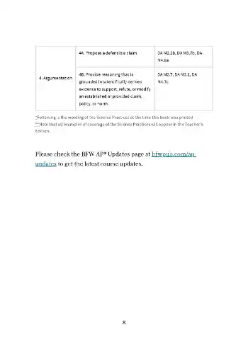 Myers Psychology 4th Edition PDF — AP Course Download