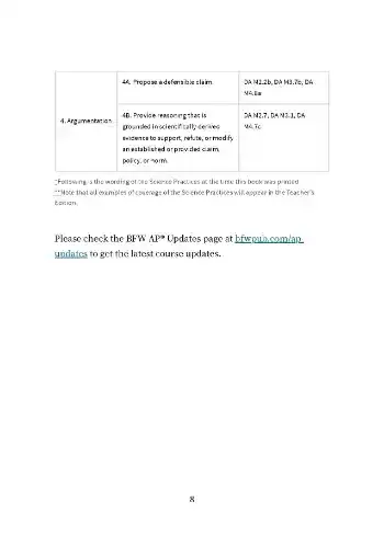 Download Myers’ Psychology for the AP Course 4th Edition PDF