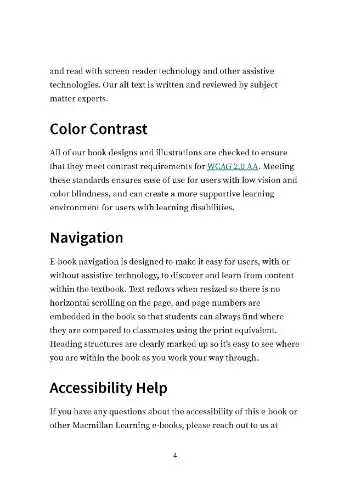 Myers Psychology 4th Edition PDF — AP Course Download