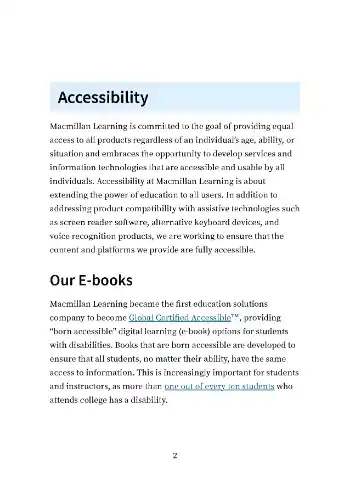 Download Myers’ Psychology for the AP Course 4th Edition PDF