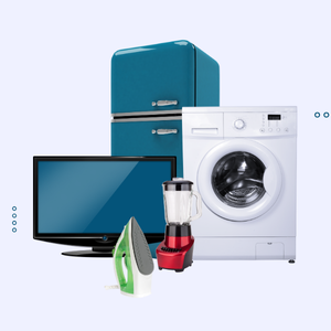 أدوات المطبخ