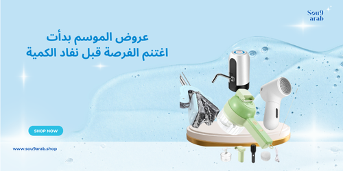 slider-image