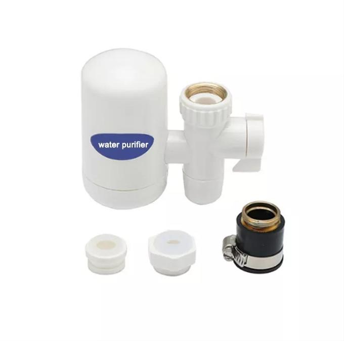 stores/bef3f30801ab4b95096600a5baeea11a/products/v2TYMQhqffceXxDsiyIvwHIbgw2EmgtwrA2uIBdf.jpg