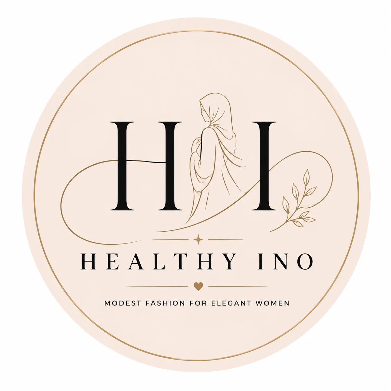 HEALTHY INO