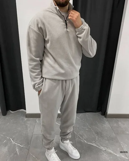ENSEMBLE POLAIRE