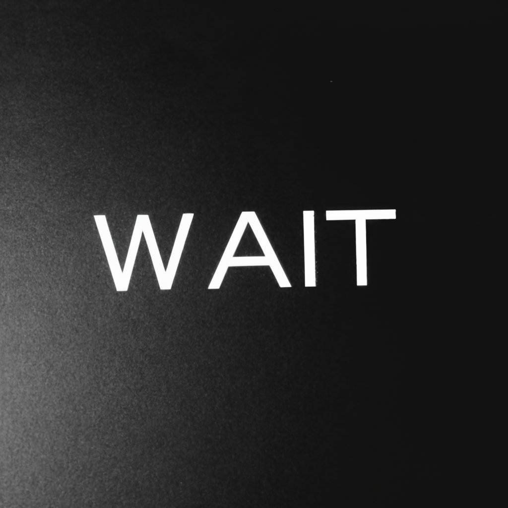 waitformebebe