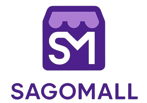 SagoMall