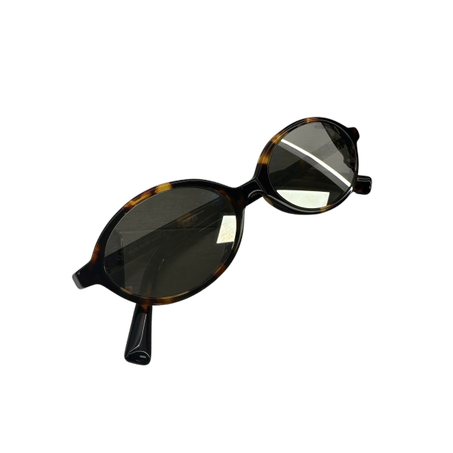 Miu Miu 04ZS