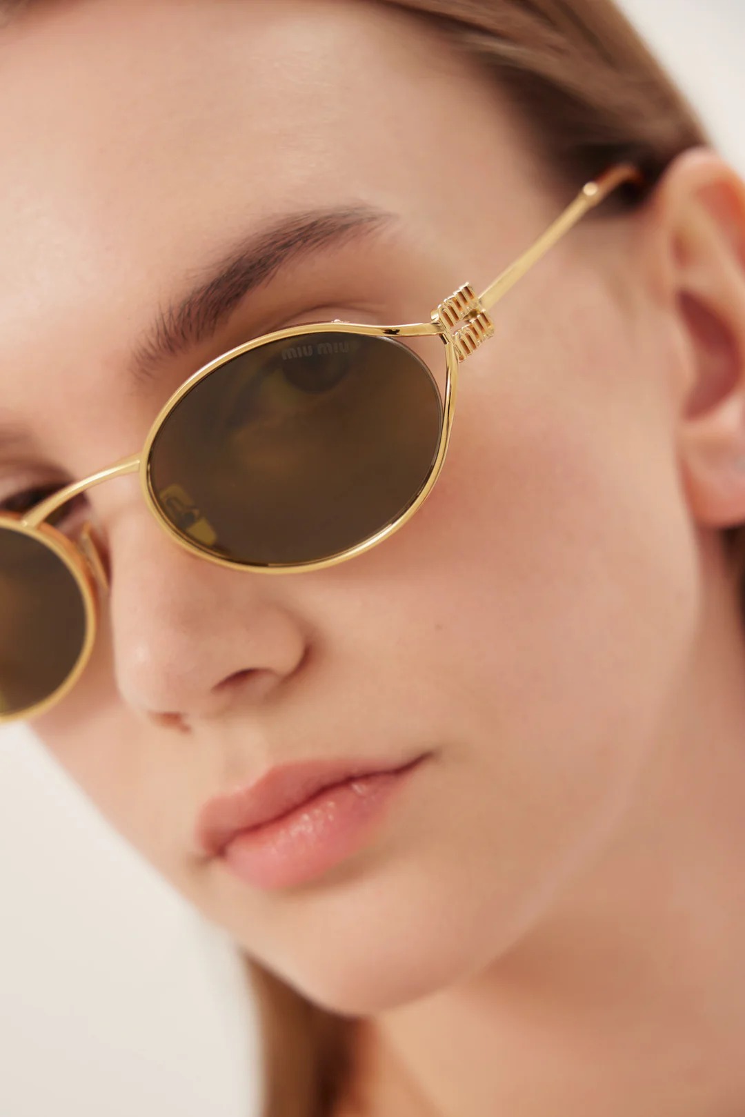Miu Miu 52YS