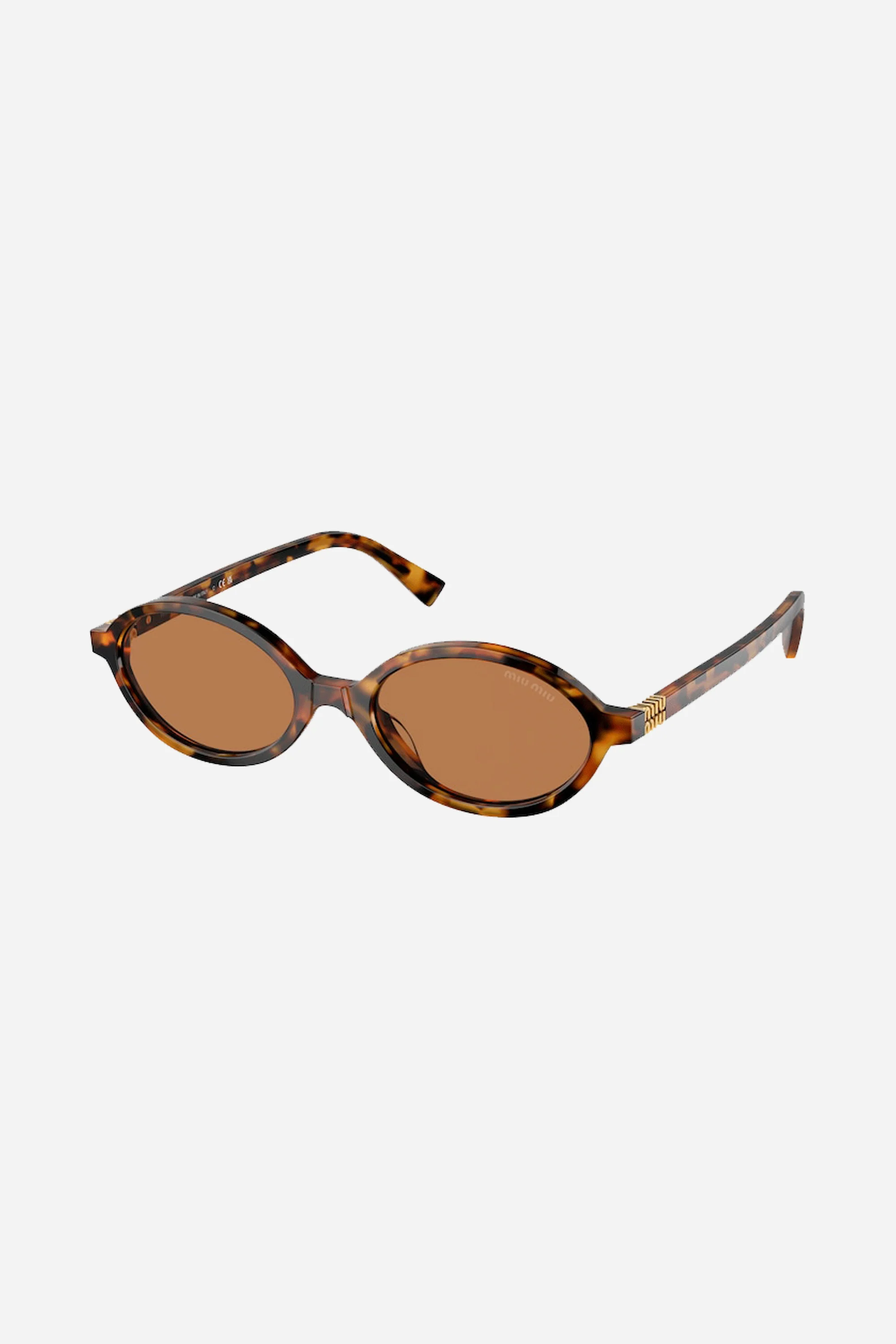 Miu Miu 04ZS