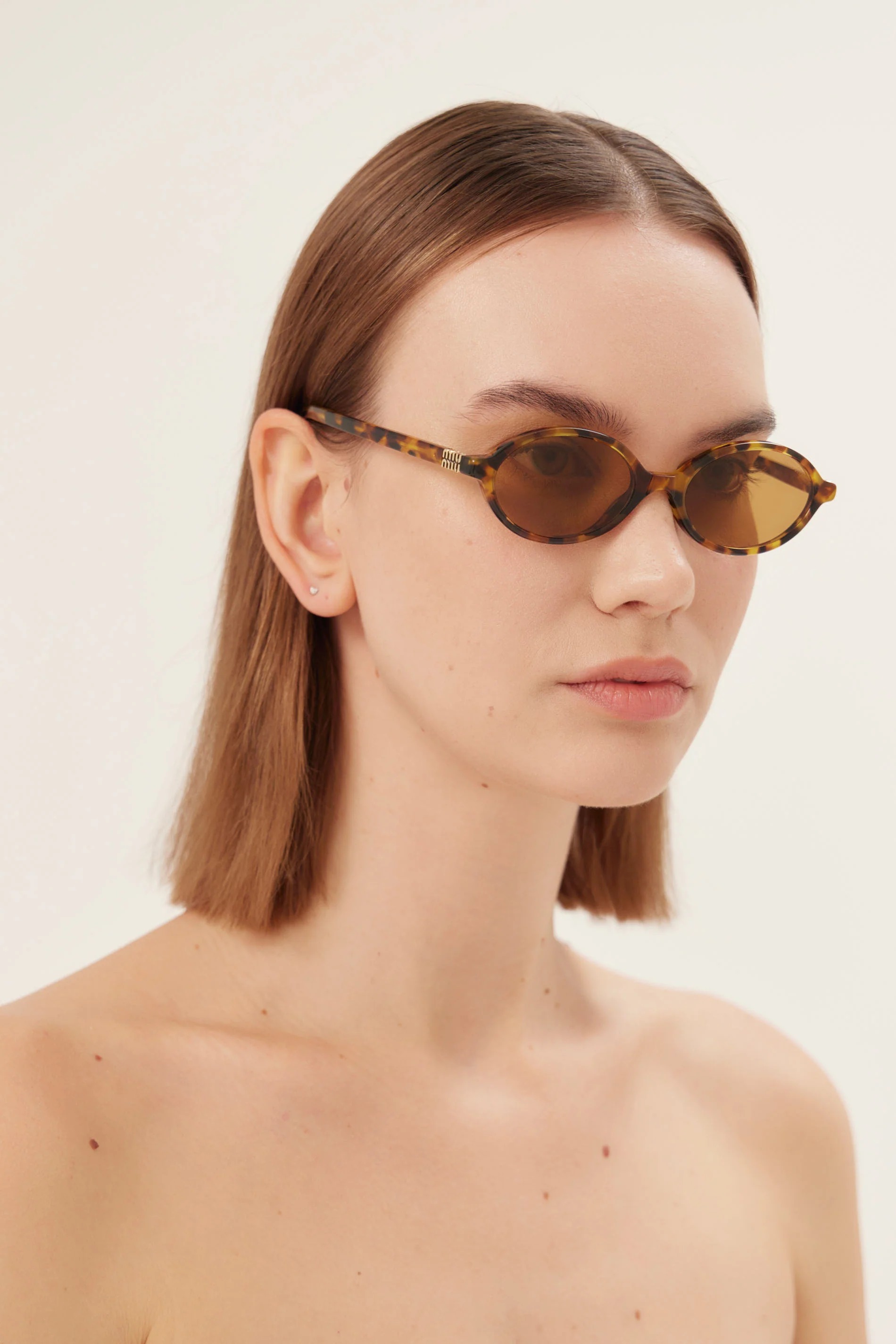 Miu Miu 04ZS