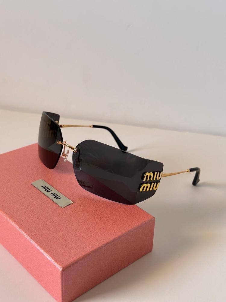 Miu Miu MU54YS