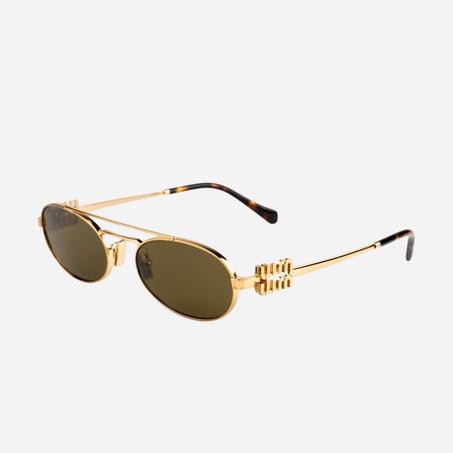 MIU MIU SMU54ZS