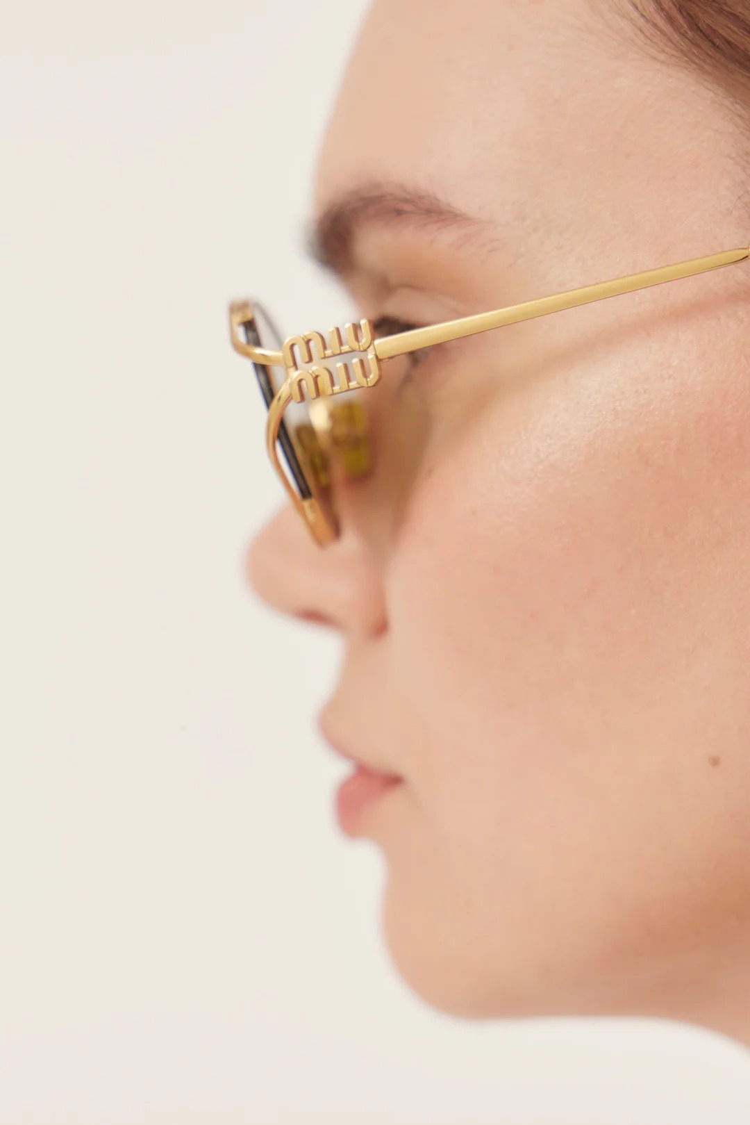 Miu Miu 52YS