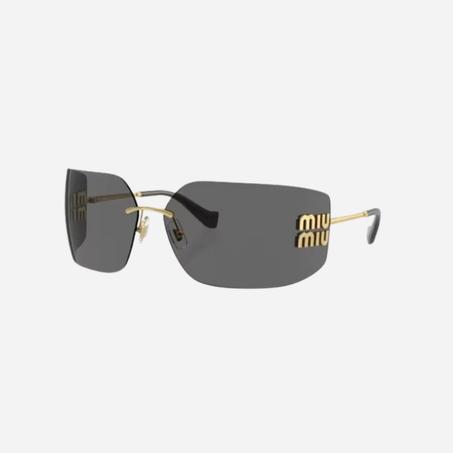 Miu Miu MU54YS