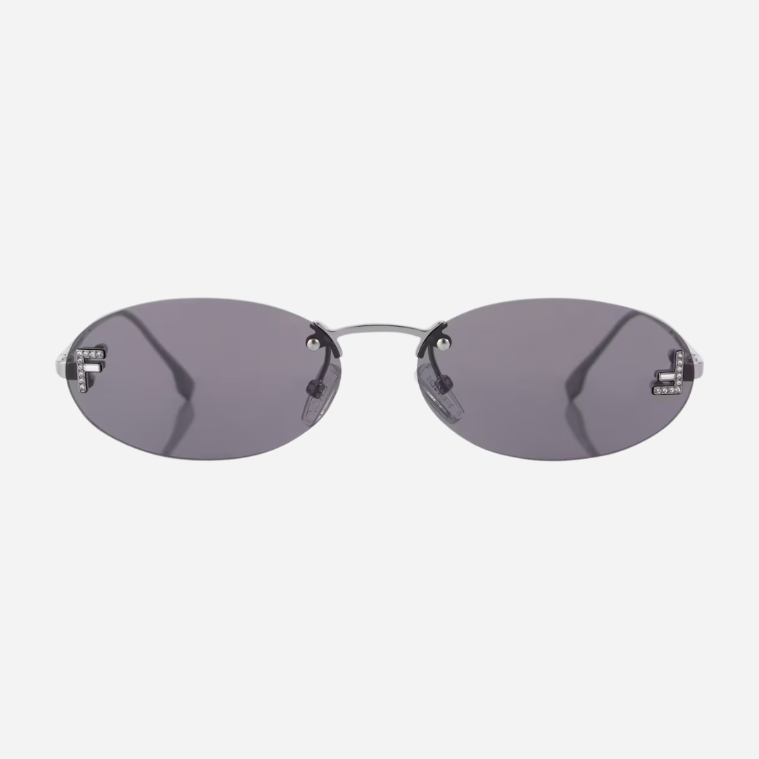 FENDI FIRST CRYSTAL
