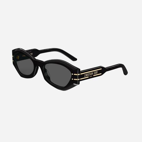 Dior Signature B1U