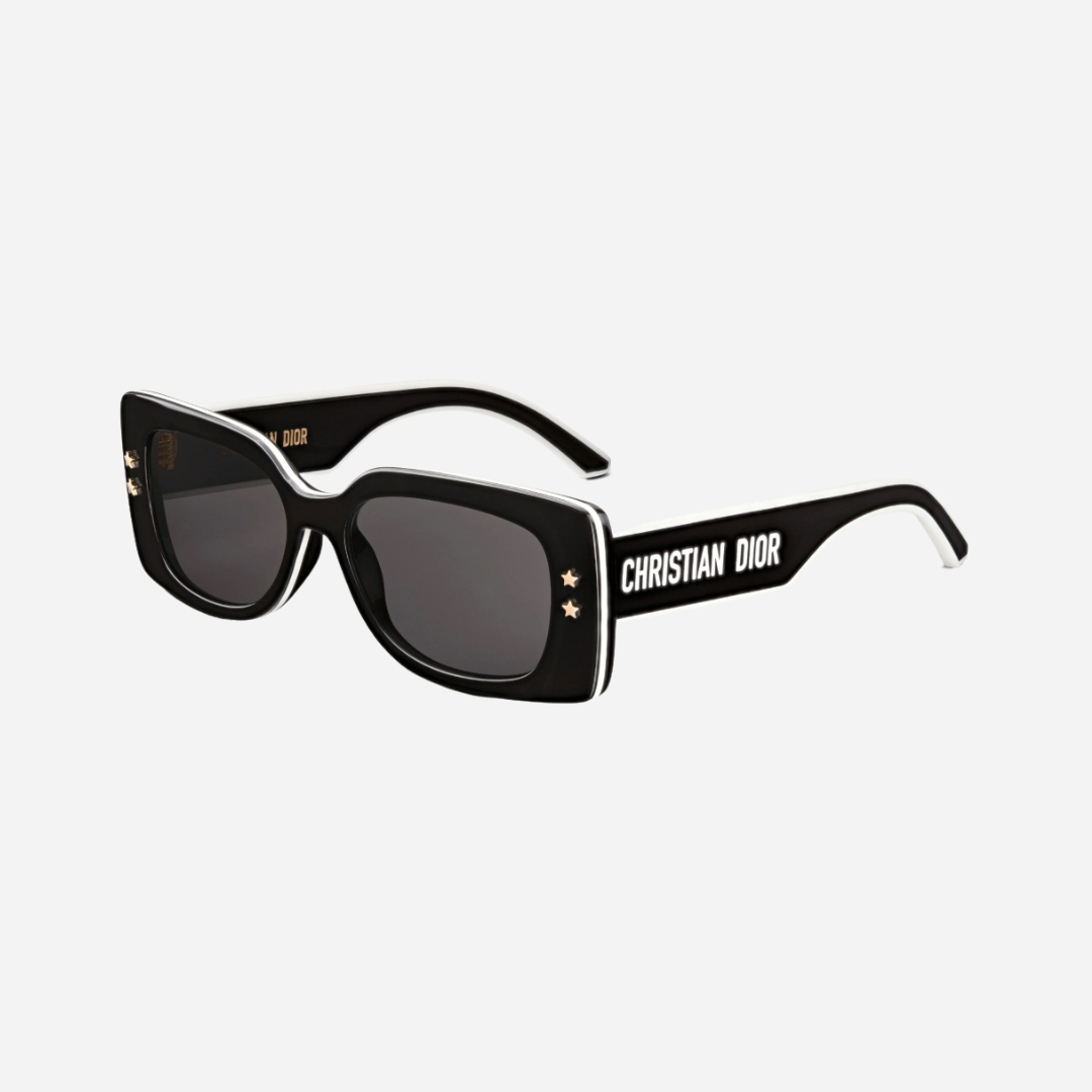 Dior Pacific S1U